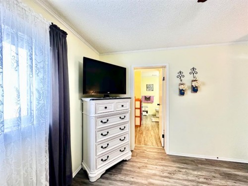 64455 Range Rd 114 Range, Lac La Biche, AB - Indoor