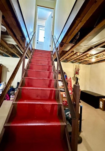 64455 Range Rd 114 Range, Lac La Biche, AB - Indoor