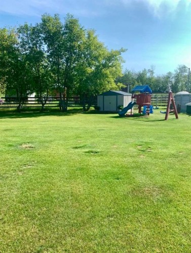 64455 Range Rd 114 Range, Lac La Biche, AB - Outdoor