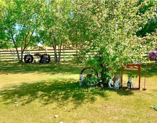 64455 Range Rd 114 Range, Lac La Biche, AB - Outdoor