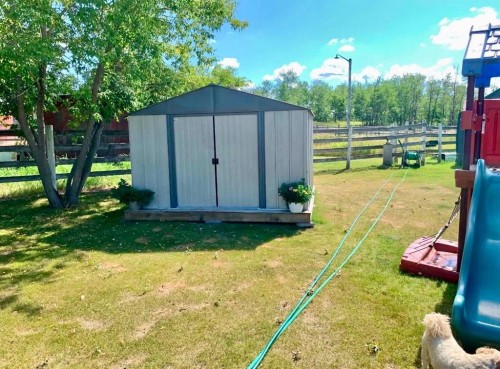 64455 Range Rd 114 Range, Lac La Biche, AB - Outdoor