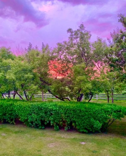 64455 Range Rd 114 Range, Lac La Biche, AB - Outdoor