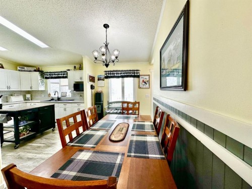 64455 Range Rd 114 Range, Lac La Biche, AB - Indoor