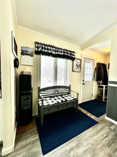 64455 Range Rd 114 Range, Lac La Biche, AB - Indoor