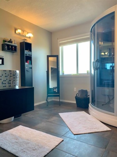 9106 93 Ave, Lac La Biche, AB - Indoor Photo Showing Other Room