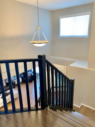 9106 93 Ave, Lac La Biche, AB - Indoor Photo Showing Other Room