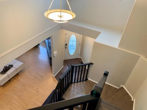 9106 93 Ave, Lac La Biche, AB - Indoor