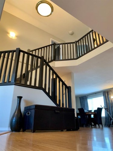 9106 93 Ave, Lac La Biche, AB - Indoor Photo Showing Other Room