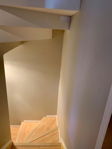 9106 93 Ave, Lac La Biche, AB - Indoor Photo Showing Other Room