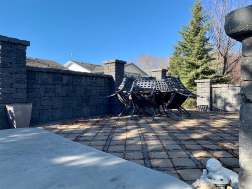 9106 93 Ave, Lac La Biche, AB - Outdoor