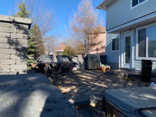 9106 93 Ave, Lac La Biche, AB - Outdoor