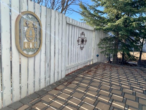 9106 93 Ave, Lac La Biche, AB - Outdoor