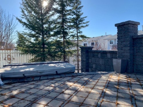 9106 93 Ave, Lac La Biche, AB - Outdoor