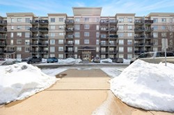 2303-135B Sandpiper Road Fort Mcmurray, AB T9K 0N3