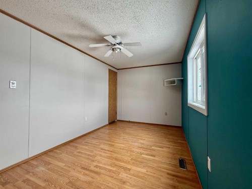 116 Cokerill Crescent, Fort Mcmurray, AB - Indoor