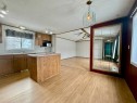 116 Cokerill Crescent, Fort Mcmurray, AB  - Indoor Photo Showing Kitchen 