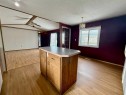 116 Cokerill Crescent, Fort Mcmurray, AB  - Indoor 