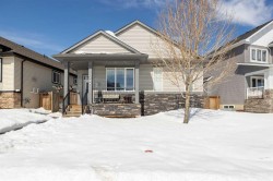 104 Grebe Road Fort Mcmurray, AB T9K 0S2