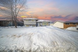 453 Signal Road Fort Mcmurray, AB T9H 3W6