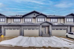 5-208 Sparrow Hawk Drive Fort Mcmurray, AB T9K 0Y8
