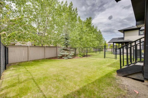 5-208 Sparrow Hawk Drive, Fort Mcmurray, AB - Outdoor