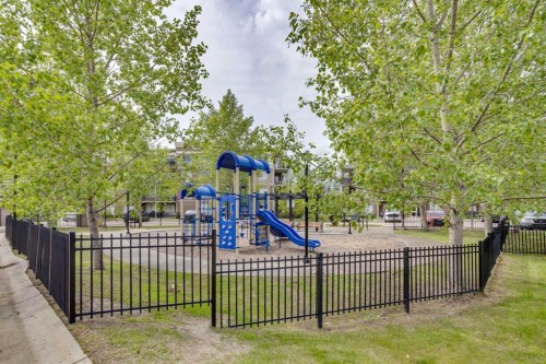 5-208 Sparrow Hawk Drive, Fort Mcmurray, AB - Outdoor