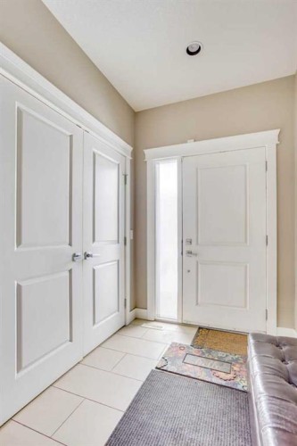 5-208 Sparrow Hawk Drive, Fort Mcmurray, AB - Indoor Photo Showing Other Room