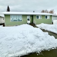10305 104 Avenue Lac La Biche, AB T0A 2C0