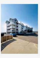 1409-38 Riedel Street Fort Mcmurray, AB T9H 3E1