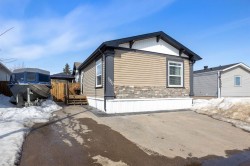 180 Grenfell Crescent Fort Mcmurray, AB T9H 2M5
