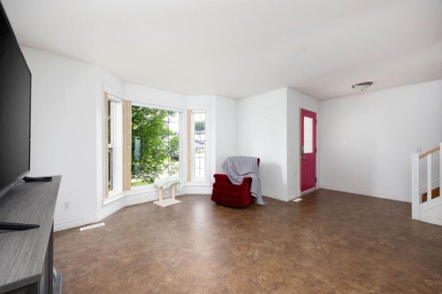 182 Mcdougall Crescent, Fort Mcmurray, AB - Indoor