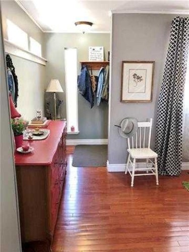 9105 96 Ave, Lac La Biche, AB - Indoor