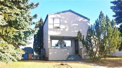 9105 96 Ave, Lac La Biche, AB - Outdoor