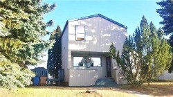 9105 96 Ave Lac La Biche, AB T0A 2C0