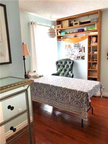 9105 96 Ave, Lac La Biche, AB - Indoor