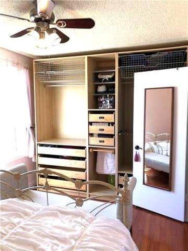 9105 96 Ave, Lac La Biche, AB - Indoor