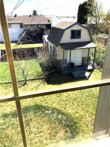 9105 96 Ave, Lac La Biche, AB - Outdoor