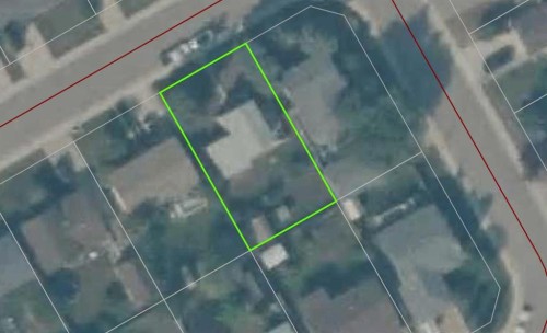 9105 96 Ave, Lac La Biche, AB - 