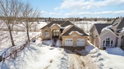 301 Brett Drive Fort Mcmurray, AB T9K 1S7