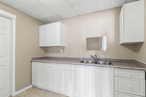 301 Brett Drive, Fort Mcmurray, AB - Indoor