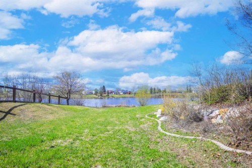 301 Brett Drive, Fort Mcmurray, AB - Outdoor With View