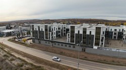 406-10218 King Street Fort Mcmurray, AB T9H 1Y1