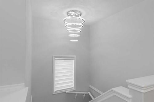 136 Fireweed Crescent, Fort Mcmurray, AB - Indoor Photo Showing Other Room