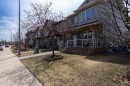 136 Fireweed Crescent, Fort Mcmurray, AB  - Outdoor 