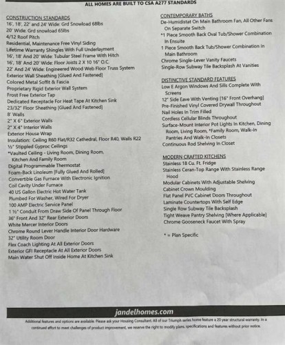 140 Caouette Crescent, Fort Mcmurray, AB - Other