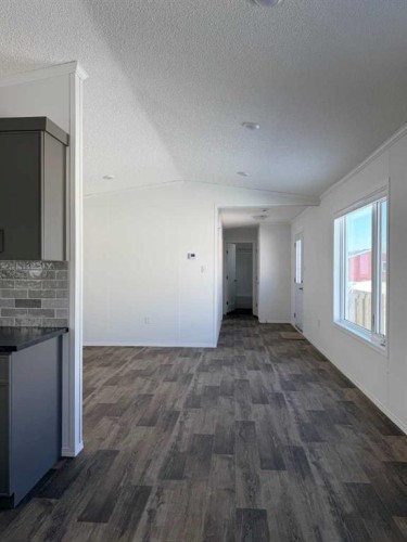 140 Caouette Crescent, Fort Mcmurray, AB - Indoor Photo Showing Other Room