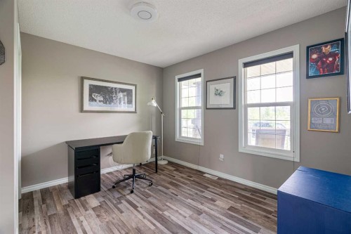 203 Loutit Road, Fort Mcmurray, AB 