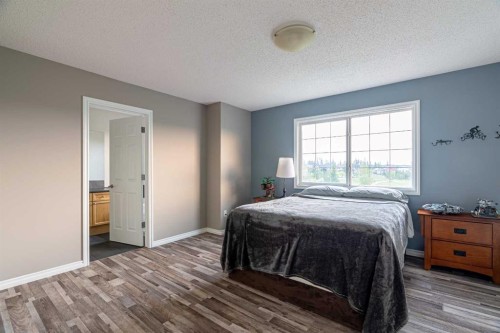 203 Loutit Road, Fort Mcmurray, AB 
