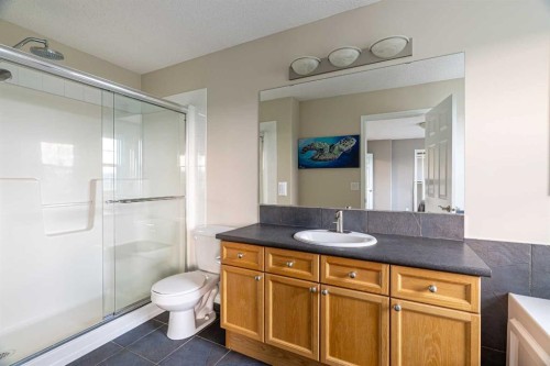 203 Loutit Road, Fort Mcmurray, AB 