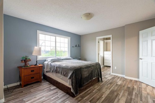 203 Loutit Road, Fort Mcmurray, AB 